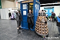 VBS_1992 - Torino Comics 2023